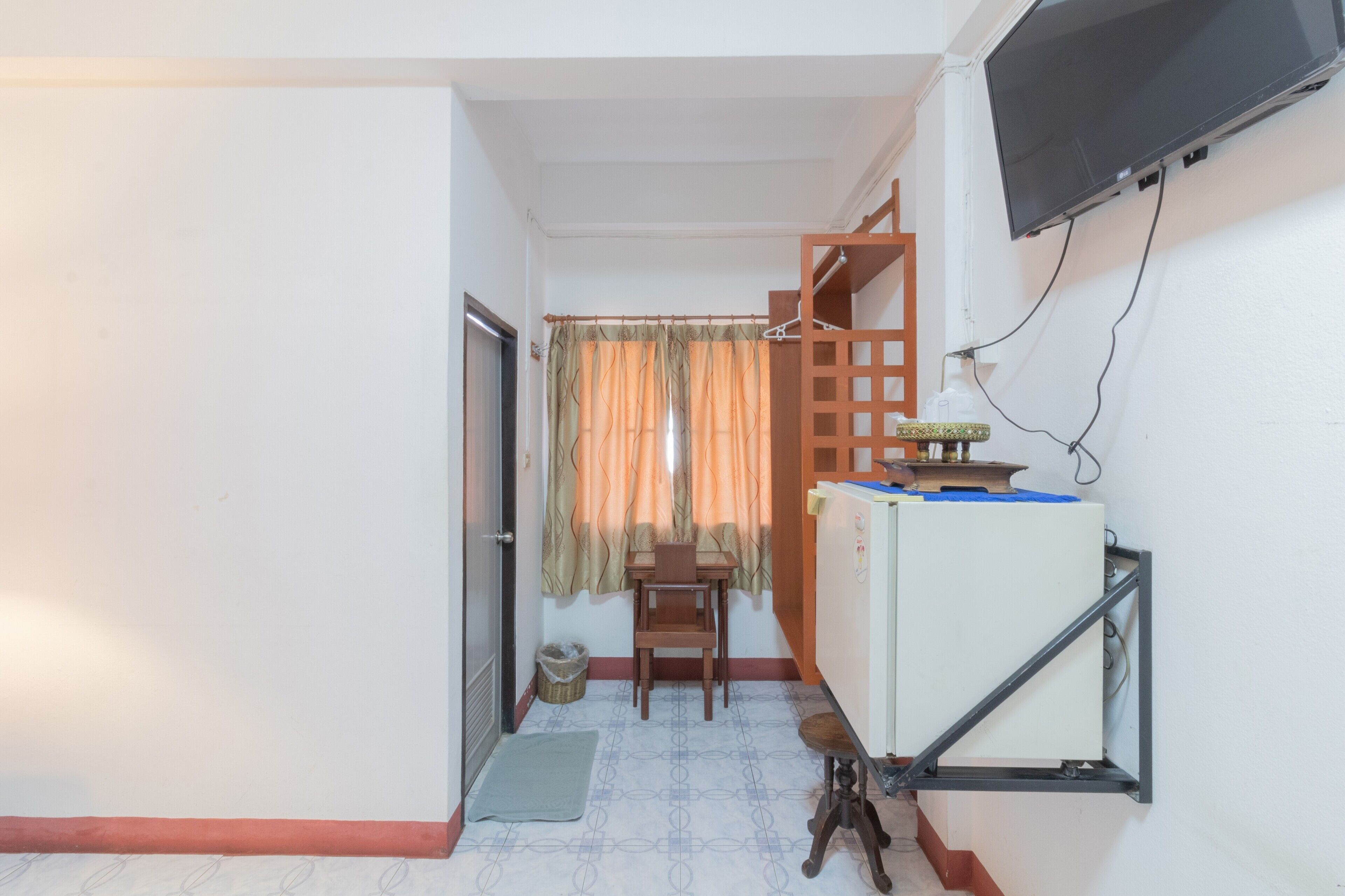 Foto - Rendezvous Oldtown Chiangmai