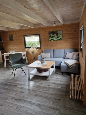 Image sans description, 4 de 26, bouton