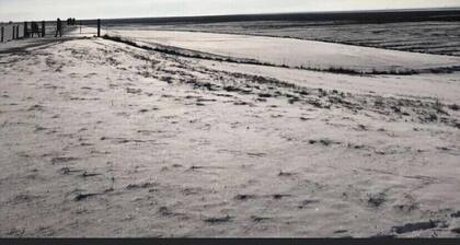 Wenige Gehminuten zur Nordsee , Wlan, ruhige Lage, direkt in Friko-Spitze