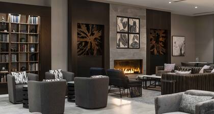 Residence Inn by Marriott Boston Natick