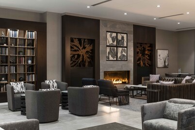 Residence Inn by Marriott Boston Natick