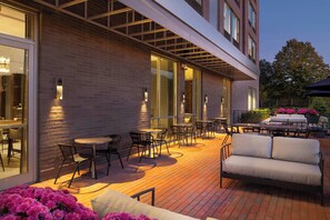 Property amenity - Residence Inn by Marriott Boston Natick (Natick)