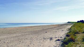 Plage Ă proximitĂ©, pĂȘche sur place