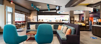 Tru By Hilton Greensboro Lake Oconee