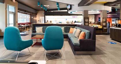 Tru By Hilton Greensboro Lake Oconee