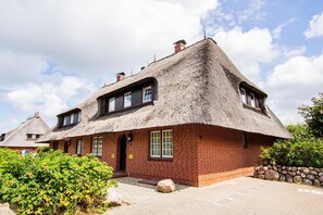 Exterieur