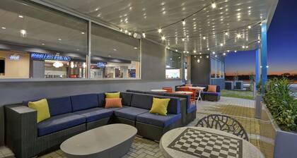 Tru by Hilton Fort Worth Fossil Creek