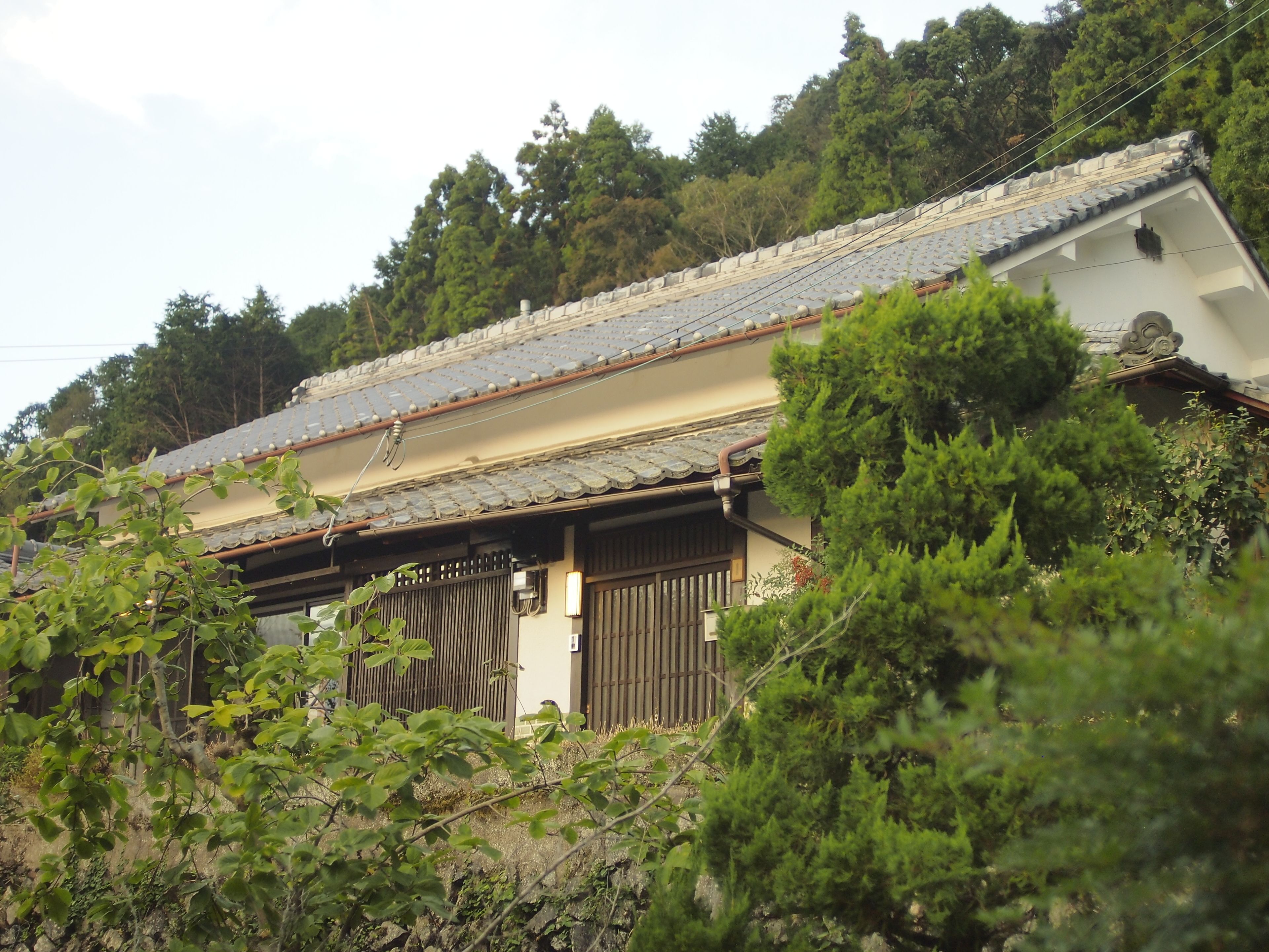 Bishamon House【Vacation STAY提供】（写真 2）