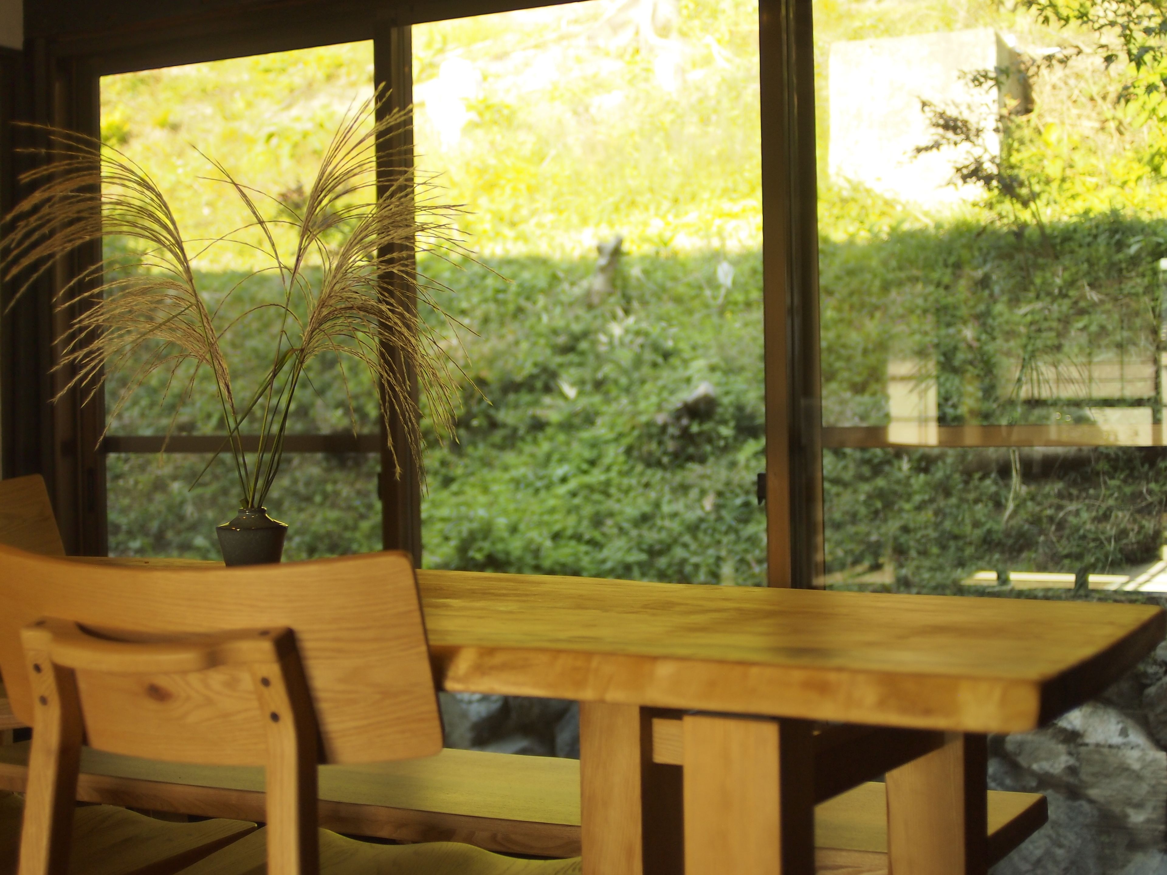 Bishamon House【Vacation STAY提供】