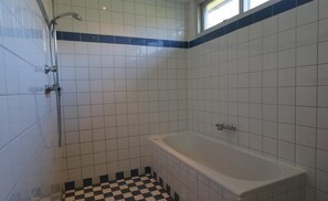 Badewanne