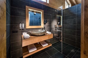 Imagem sem classificação, 5 de 10, botão