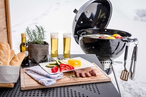 Photo non classée, 5 sur 10, bouton