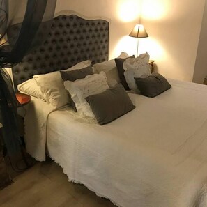 1 chambre