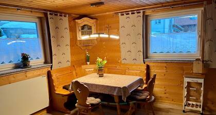 Holiday house Philippsreut for 1 - 6 persons with 2 bedrooms - Holiday home