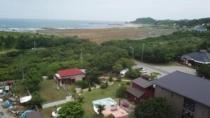 Exterior - Elias Garden (Ichinomiya)