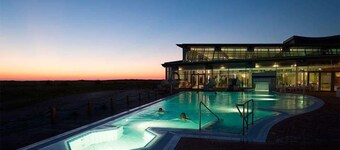 Luv & Lee App.-Nr. 40