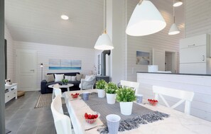 Spiseområde