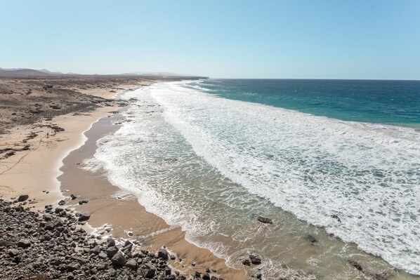 Rannalla