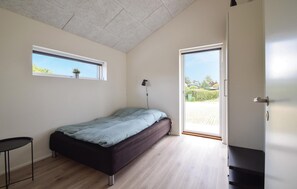 3 camere, Wi-Fi gratuito