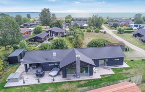 Aussenbereich