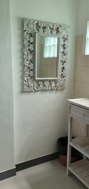 Rideaux occultants, lits pliants/supplémentaires, Wi-Fi gratuit