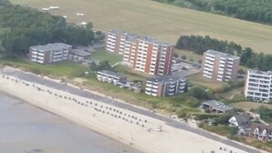 Eksteriør