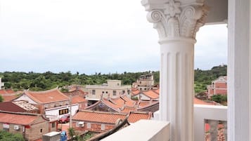 Pasillo