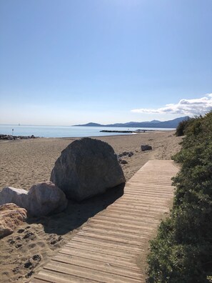Rannalla