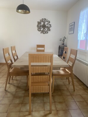 Speisen
