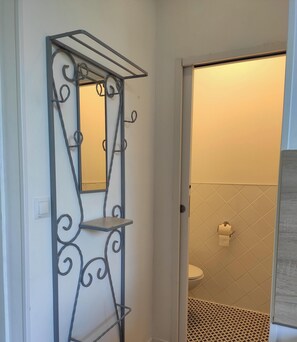 Interior - HORTILLON APARTMENT AT THE HEART OF AMIENS (Amiens)