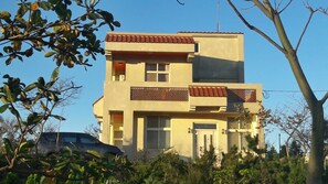 Exterior - New Zhilan B&B (New Taipei City)