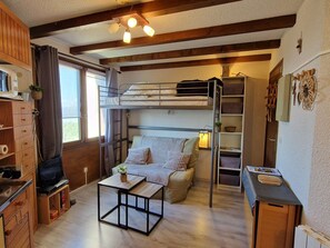 Habitació