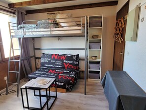 Habitació