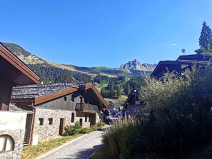 Aussenbereich