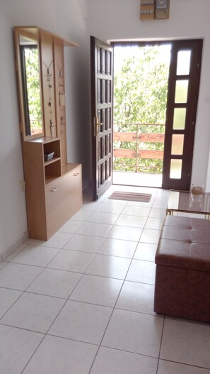 Interior - Apartment "Sunset" !!! (Zadar)