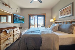 2 slaapkamers, gratis wifi, beddengoed, rolstoeltoegankelijk