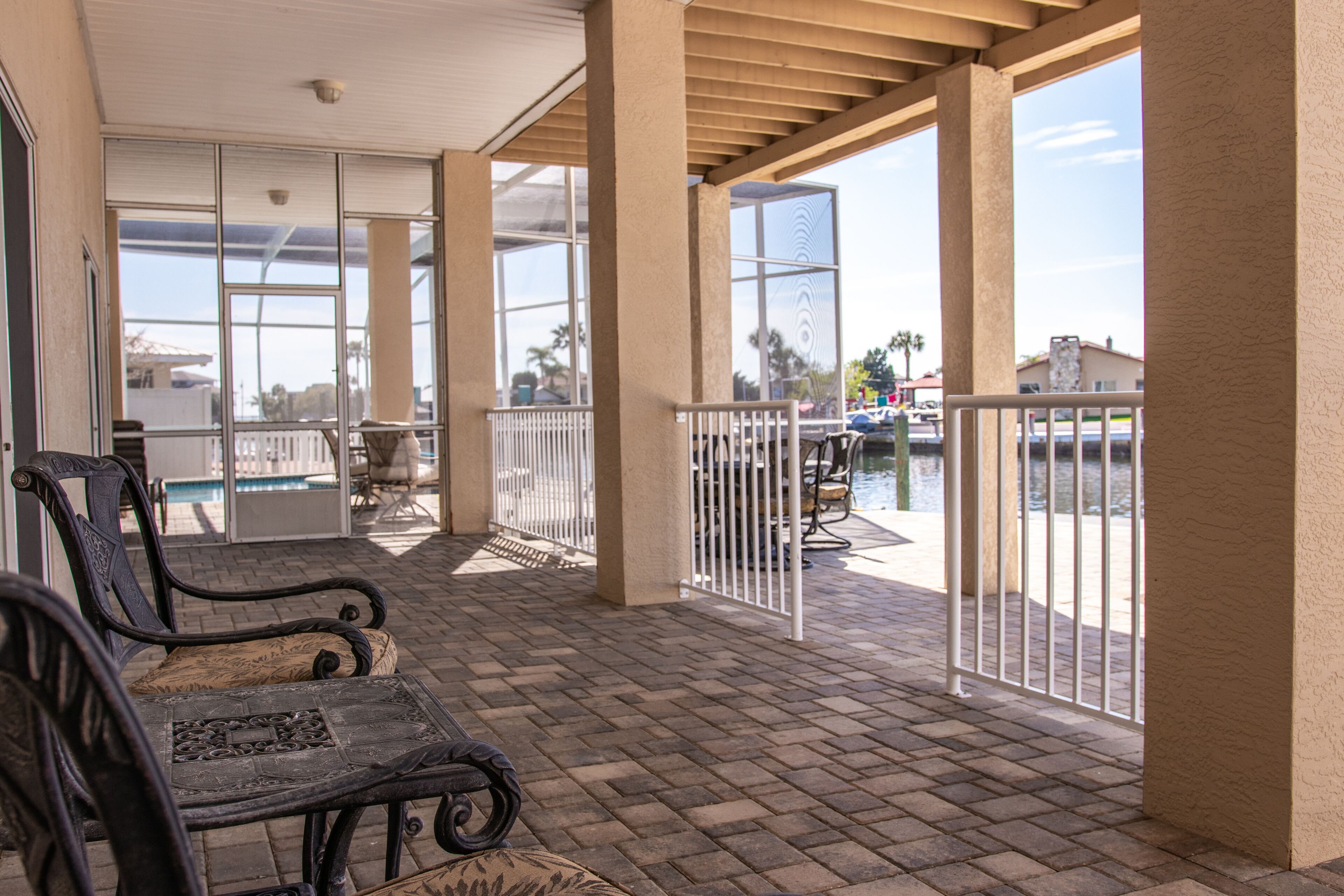 10 Best Vacation Rentals Near Hernando Beach, Florida Trip101