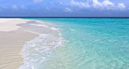 Heated Private Pool*, Walk to the Beach! Golf Cart & 6 Bikes! - Blue Dune 30A in