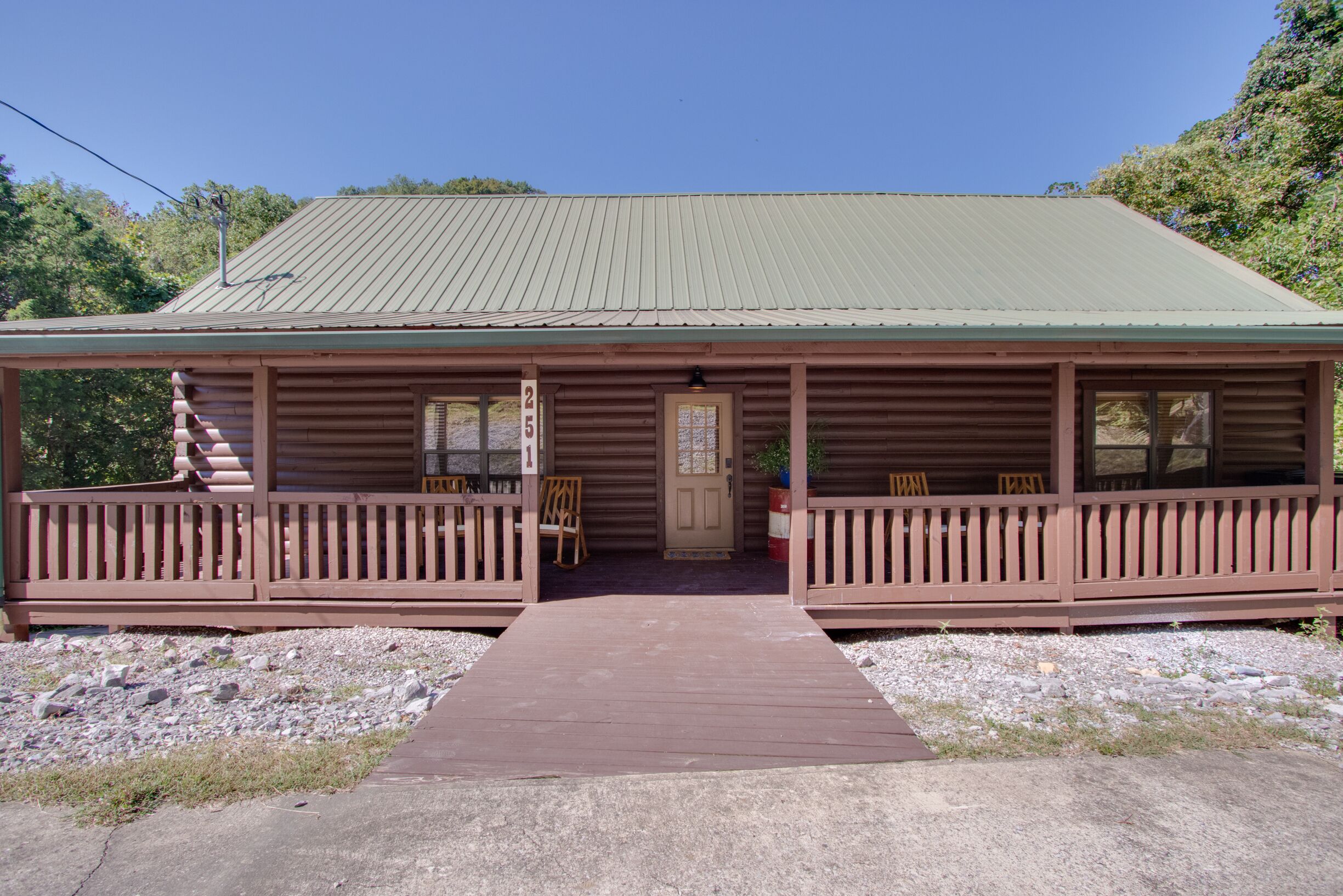 Top 10 Cabin Rentals Near Smithville, Tennessee Updated 2024 Trip101