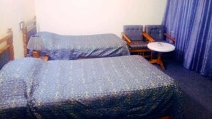 Unclassified image, 2 of 5, button - hotel swat regency (Swat)