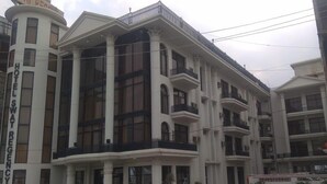 Unclassified image, 3 of 5, button - hotel swat regency (Swat)