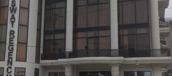 hotel swat regency