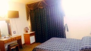 Unclassified image, 4 of 5, button - hotel swat regency (Swat)