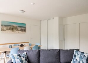 Dining - Homerez - House in Parentis-en-Born (Parentis-en-Born)