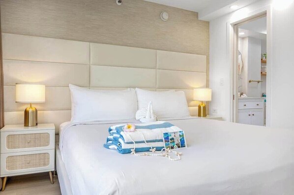 1 chambre, bureau, fer et planche à repasser, Wi-Fi gratuit