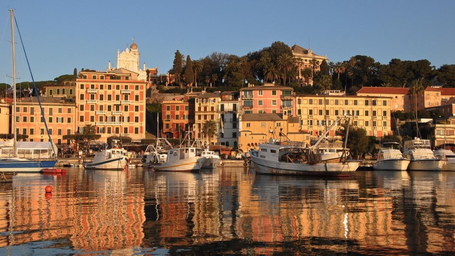 Albergo Annabella