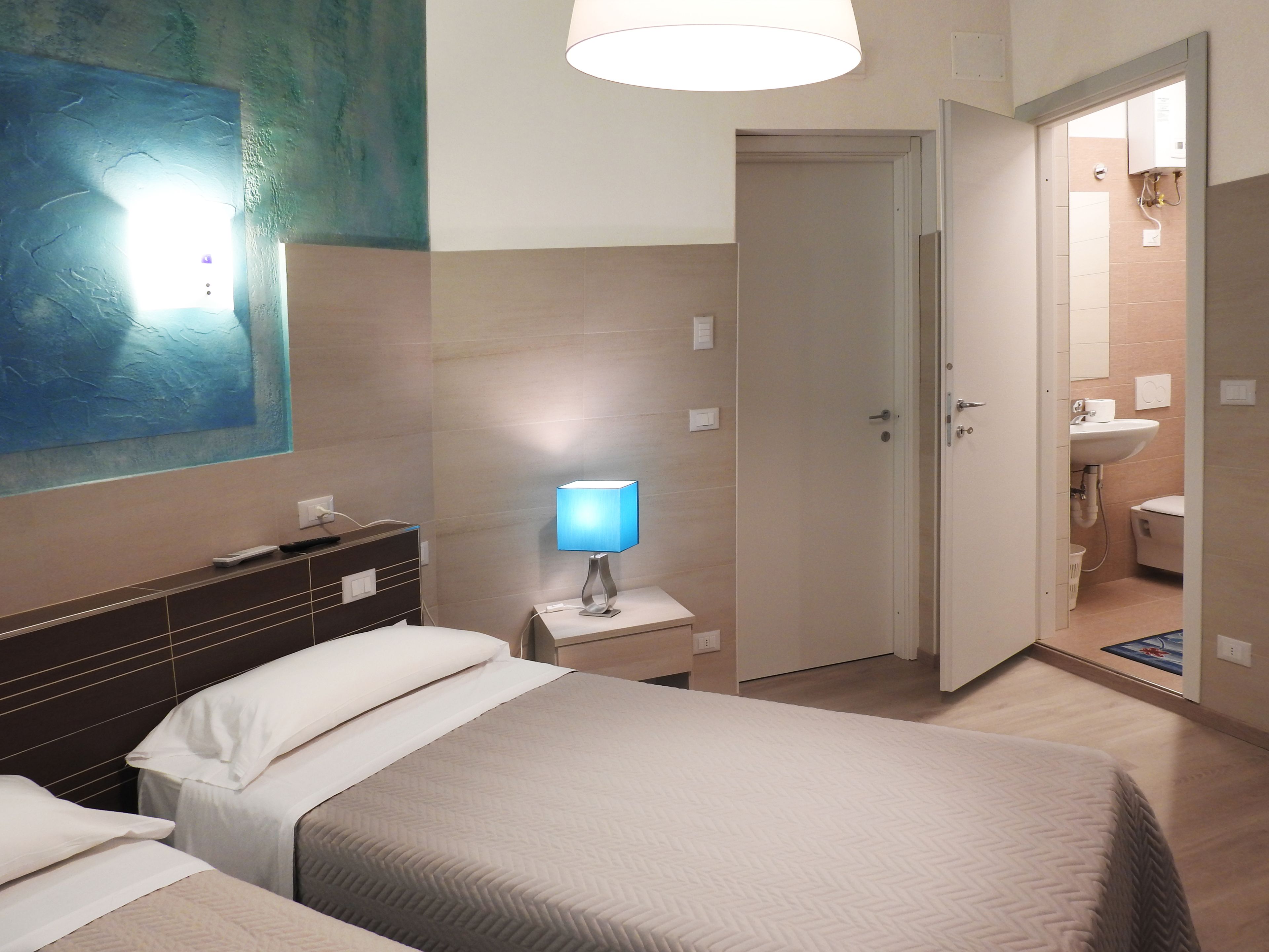 Photo - Albergo Annabella