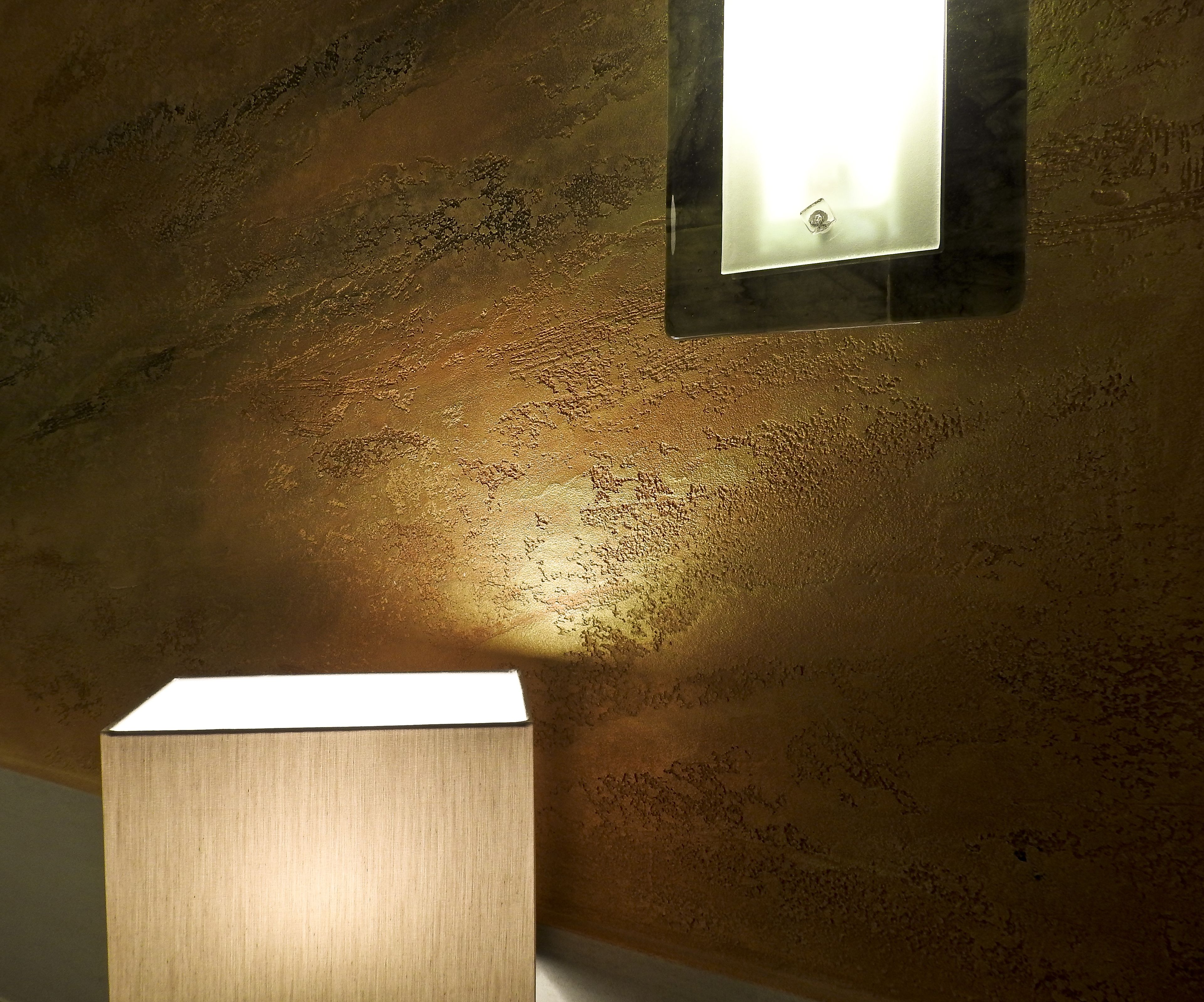 double or twin room | room amenity