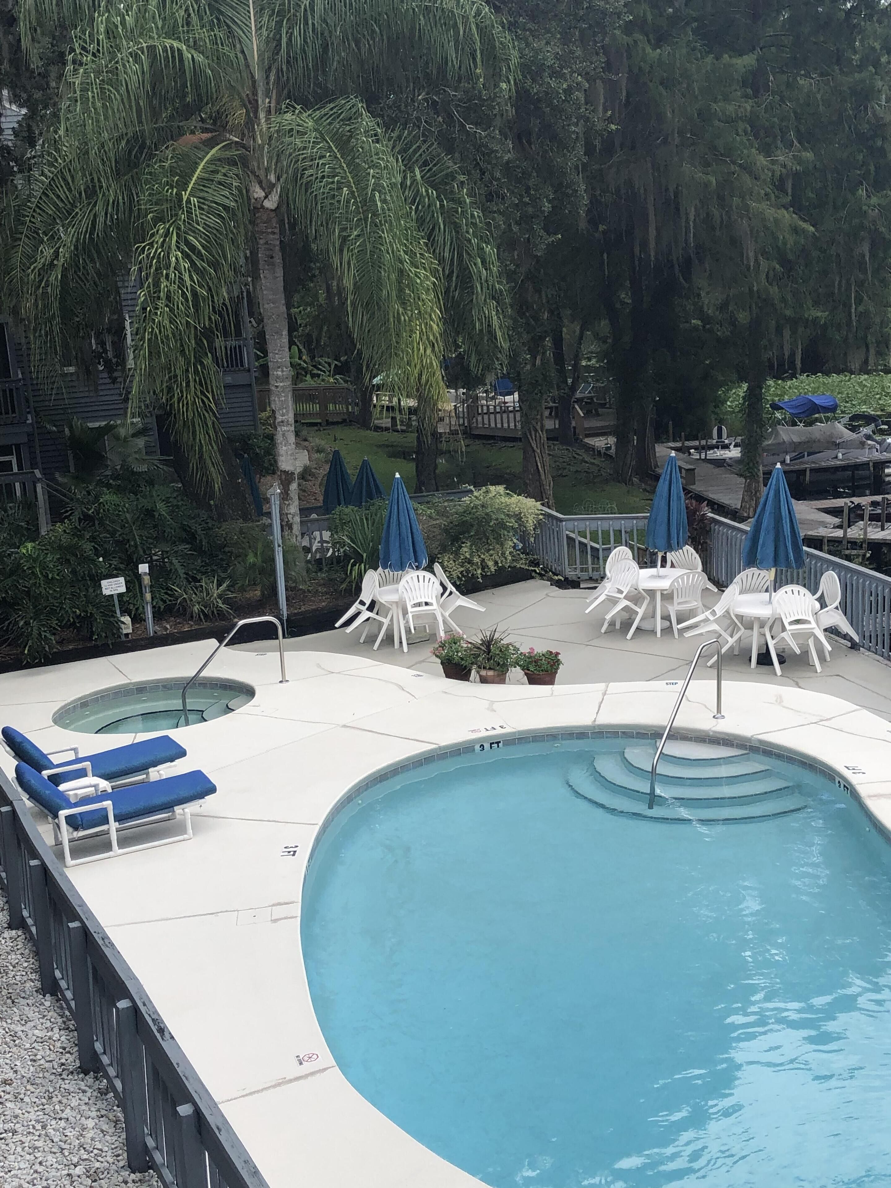 10 Best Vacation Rentals In Dunnellon, Florida Updated 2024 Trip101