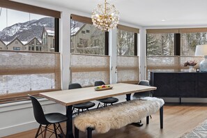 Spiseområde